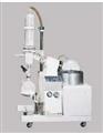 EYELA 20LD(zhun)l(f)xN-21(B?D)